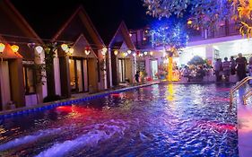 Tam Coc Hao Hao Homestay